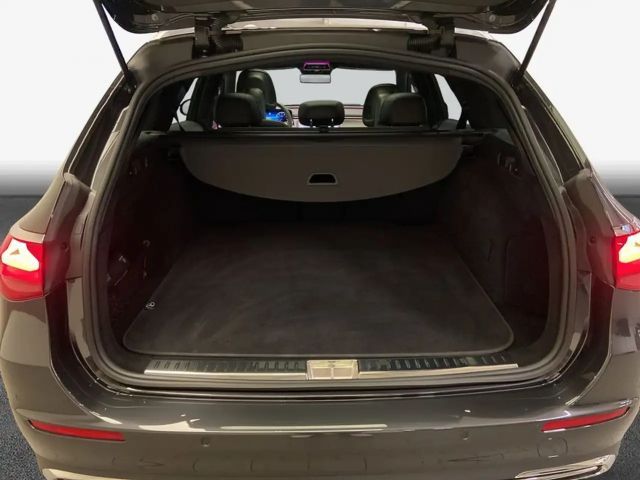 Mercedes-Benz E 200 E-Klasse