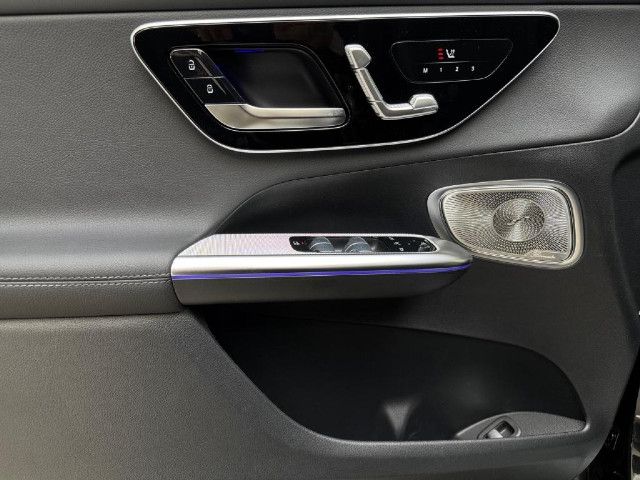 Mercedes-Benz GLC 220 4MATIC Coupé GLC 220 d