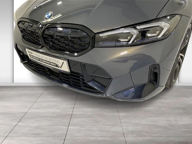 BMW 340 Touring xDrive