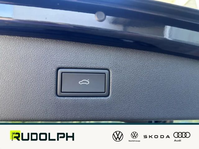 Volkswagen Tiguan 2.0 TDI Allspace DSG Move