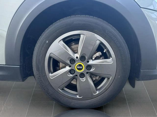 MINI Mini Electric 3-deurs SE