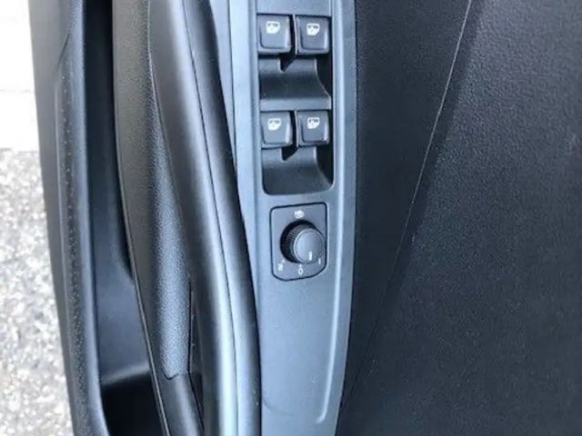 Skoda Fabia 1,0MPi 5T 80PS 5GS "Selection" 5J Garantie