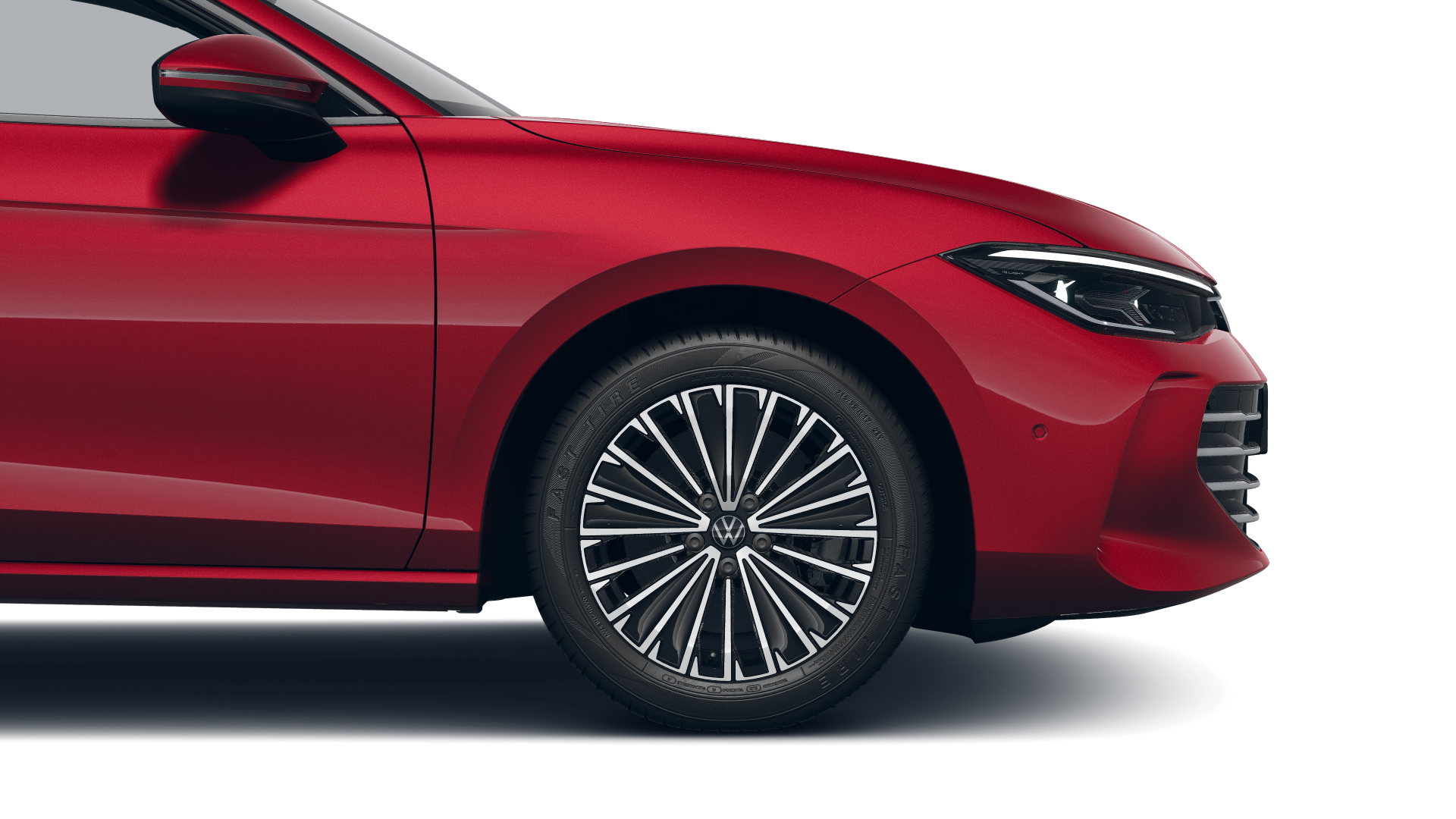 Volkswagen Passat DSG Variant eHybrid