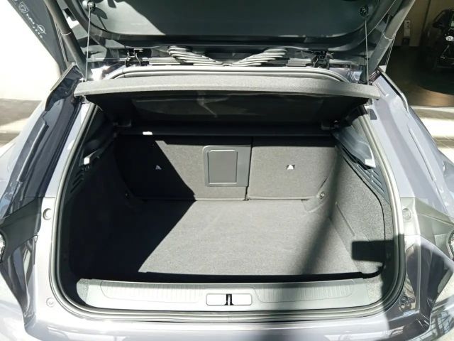 DS DS 4 Mobiles Étoile