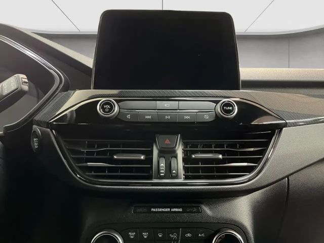 Ford Kuga Plug in Hybrid ST Line X