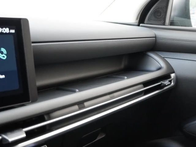 Hyundai Tucson 2WD T-GDi