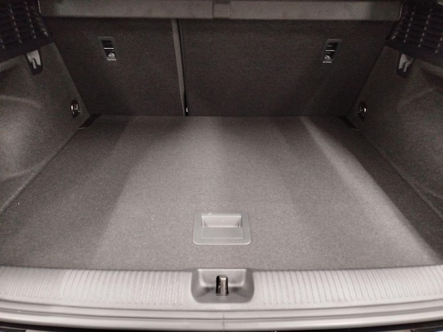 Audi Q2 35 TDI S-Tronic