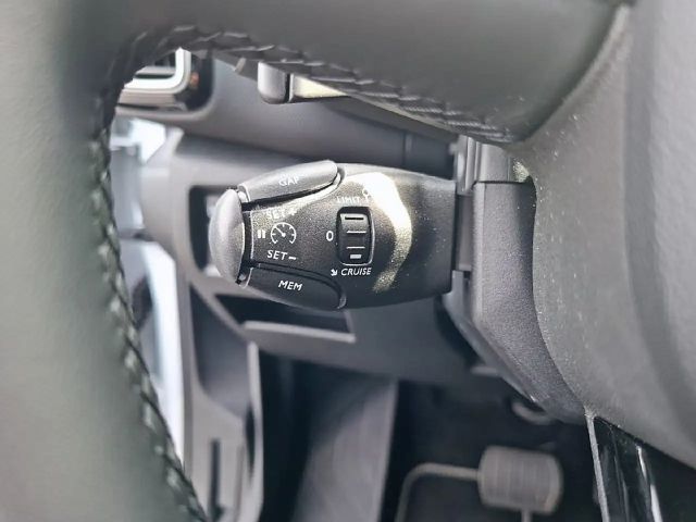 Citroën C5 Aircross Max