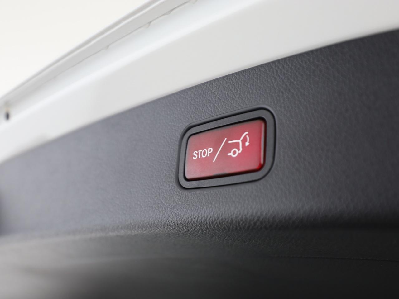 Mercedes-Benz GLC 220 4MATIC AMG Line GLC 220 d