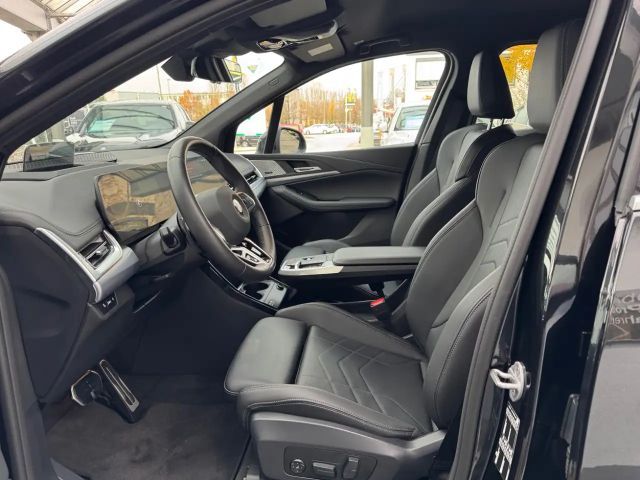 BMW 218 218i Active Tourer M-Sport