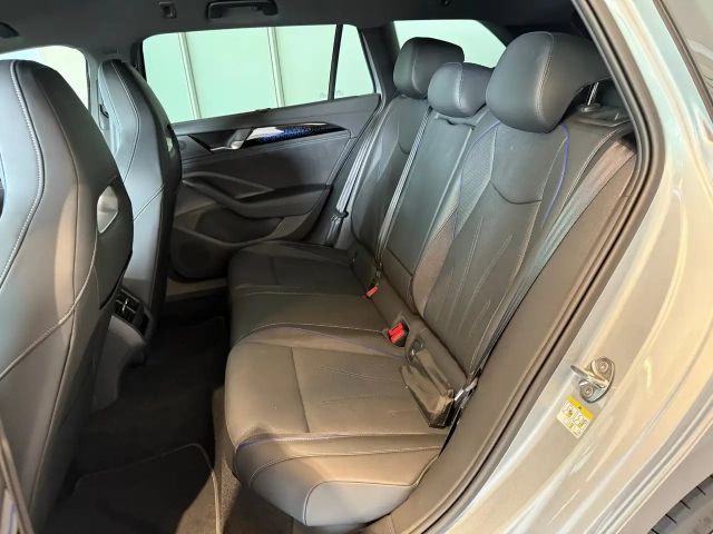 Volkswagen Passat 2.0 TDI R-Line Variant