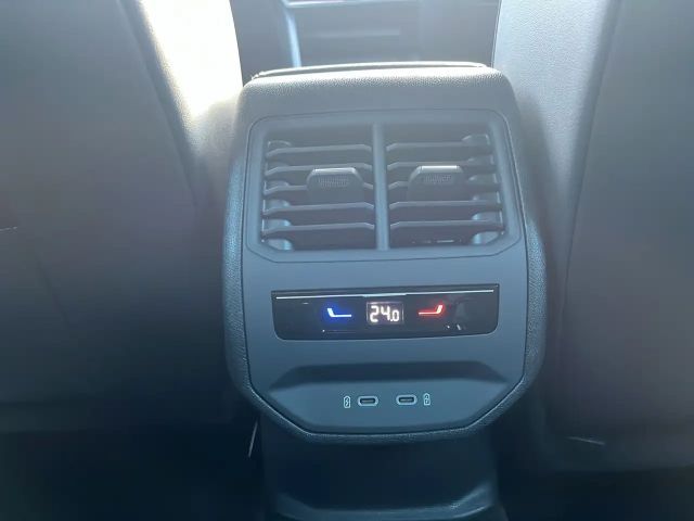 Cupra Formentor 2.0 TSI 4Drive DSG VZ