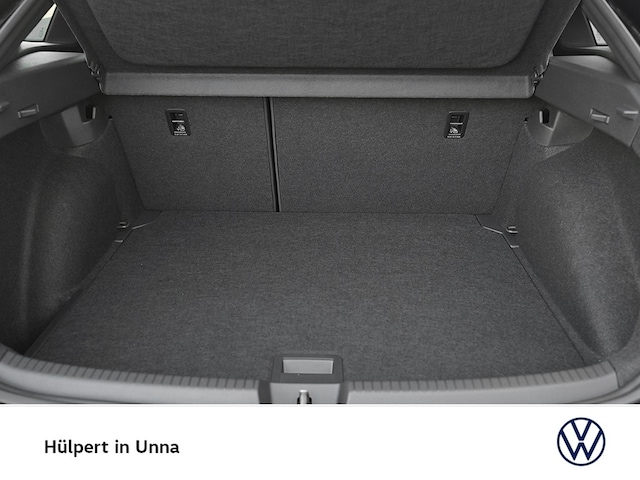 Volkswagen Taigo R-Line Style