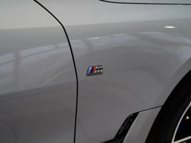 BMW 440 440i Coupé Gran Coupé Sedan xDrive