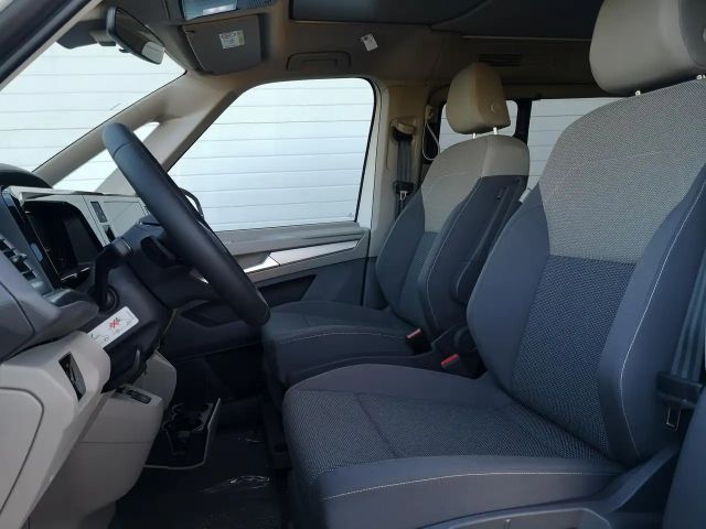 Volkswagen California 2.0 TDI Beach DSG T7