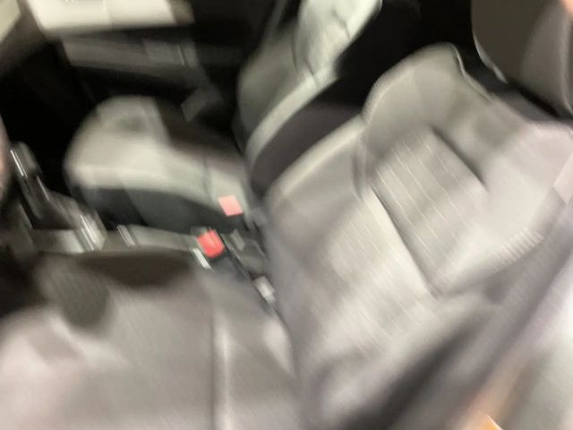 Suzuki Swift Comfort