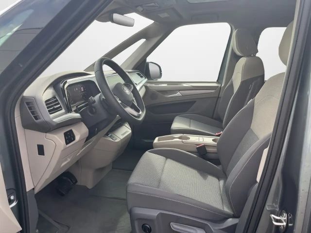 Volkswagen Multivan 2.0 TDI DSG Lang T7