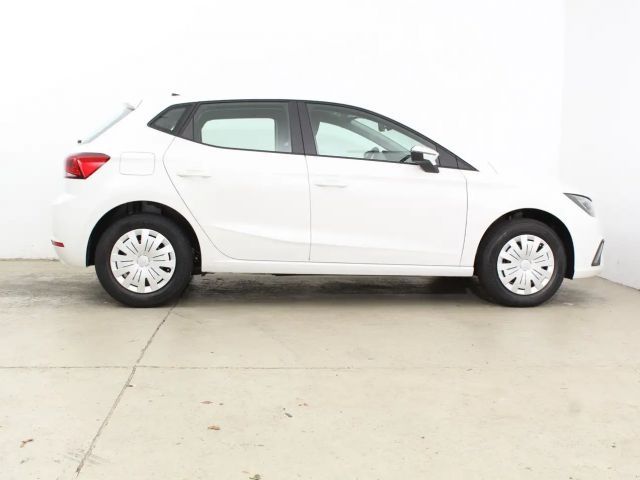 Seat Ibiza 1.0 TSI Reference