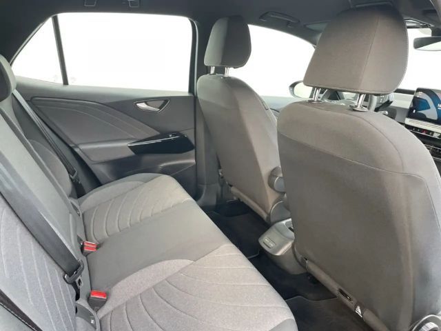Volkswagen ID.3 Performance Pro
