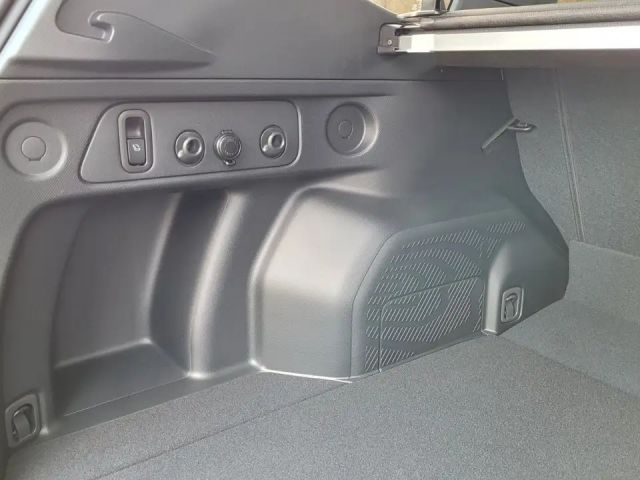 Subaru Forester Exclusive