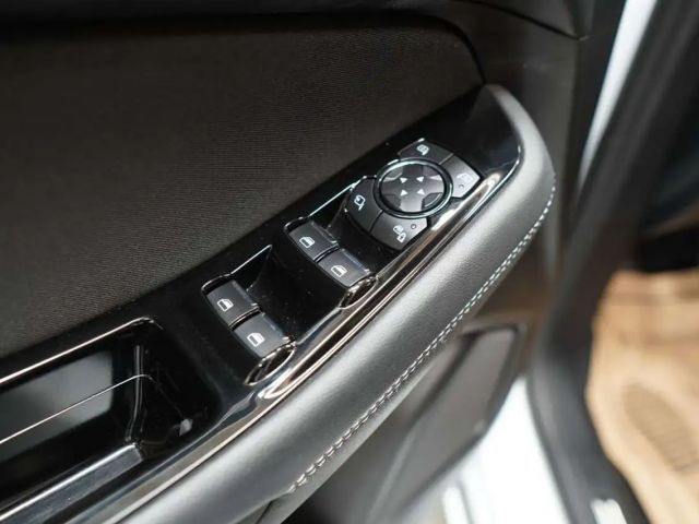 Ford S-Max 2,0 EcoBl. ''Titanium'' LED*R-KAM*W-PAKET