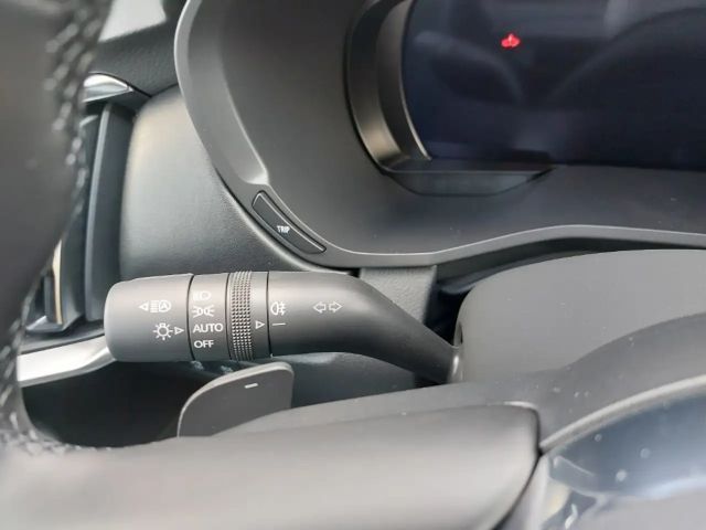 Mazda CX-60 4WD Homura Plus