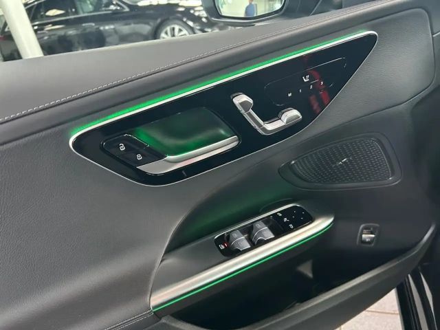 Mercedes-Benz C 200 4MATIC AVANTGARDE Estate