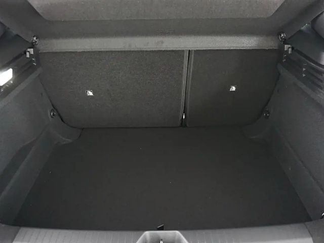 Opel Astra 1.2 Turbo Edition Turbo