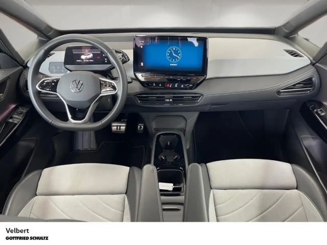 Volkswagen ID.3 Performance Pro