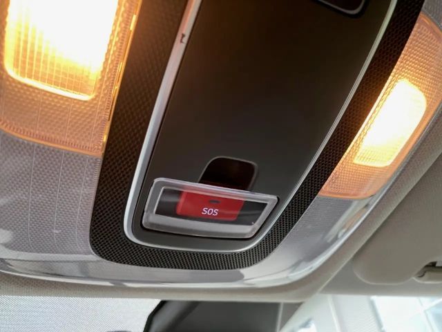 Hyundai i20 Hybrid Trend