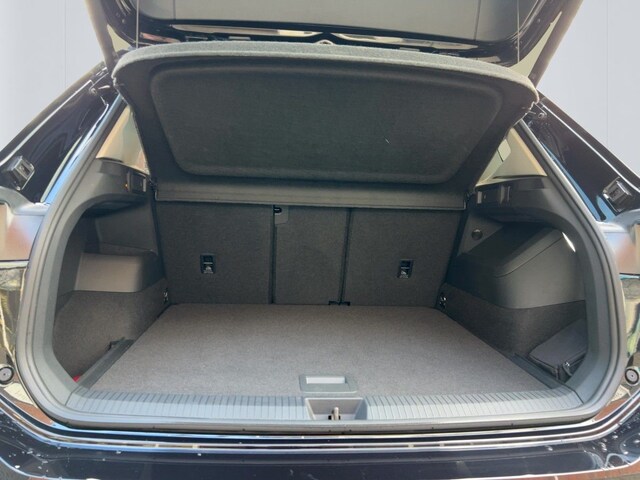 Volkswagen Tiguan 2.0 TDI DSG