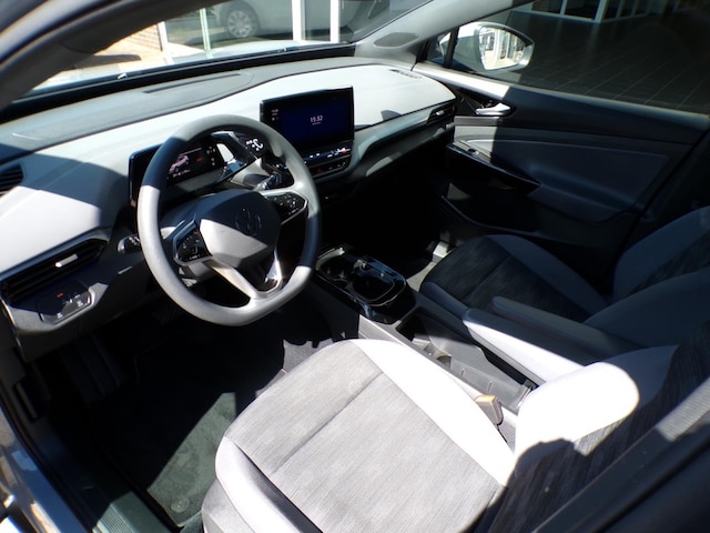 Volkswagen ID.4 Performance Pure