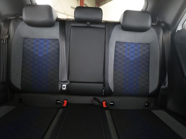 Volkswagen T-Roc 2.0 TSI