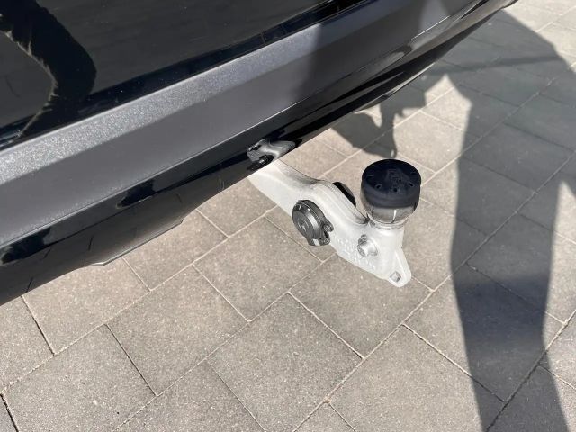 Mercedes-Benz GLE 300 AMG Line GLE 300 d