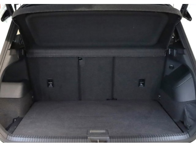 Volkswagen Tiguan 2.0 TDI DSG R-Line