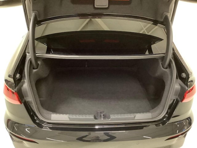 Audi A3 35 TFSI S-Tronic Sedan