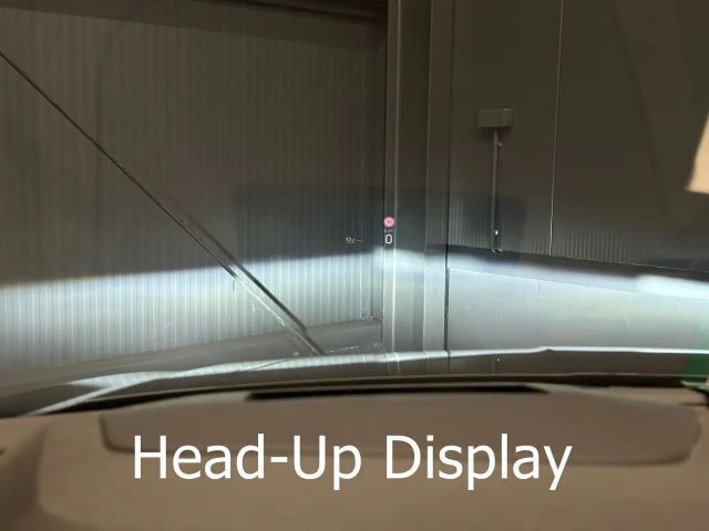 Skoda Octavia 4x4 Combi RS