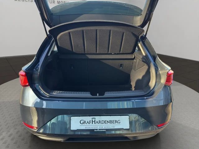 Seat Leon 1.0 TSI Style