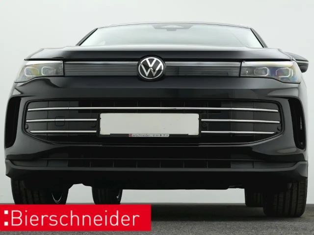 Volkswagen Tiguan 2.0 TDI DSG Elegance Elegance