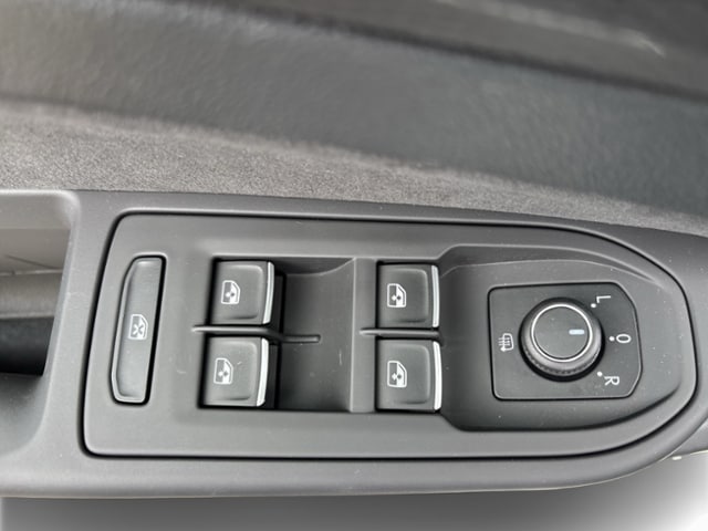 Volkswagen Golf DSG GTI Golf VIII