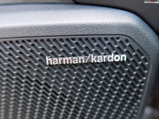 Kia K4 SPIRIT 150 DCT DWP SD 360 Cam Sound Ambiente-Licht