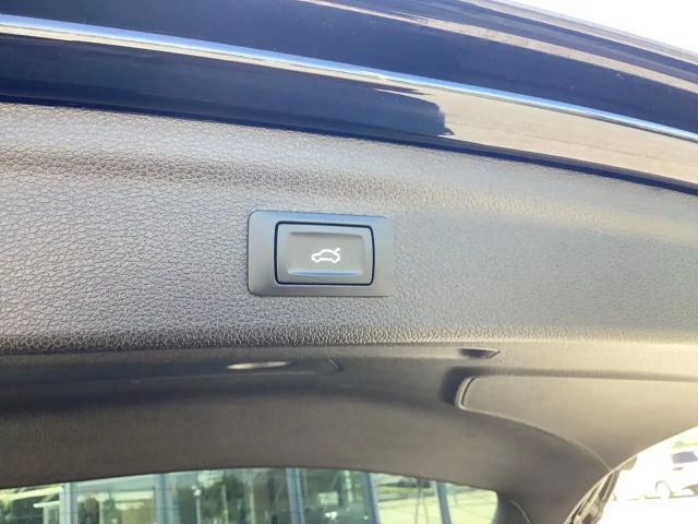 Audi Q3 45 TFSI Hybride