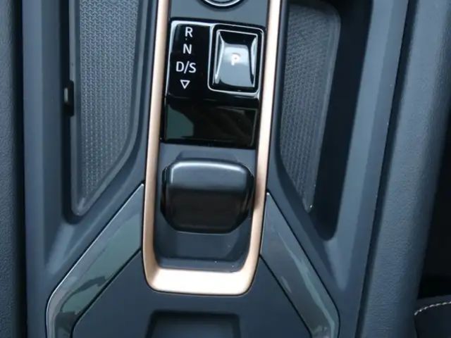 Cupra Formentor 2.0 TSI 4Drive VZ