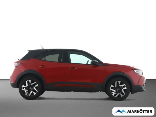 Opel Mokka 1.2 Turbo GS-Line Grand Sport Turbo