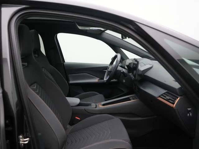 Cupra Born PANO LED KLIMA PORT NAVI PDC