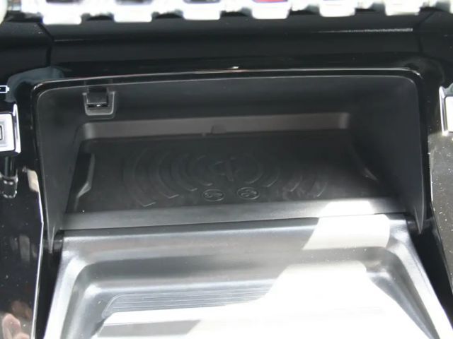 Peugeot 2008 Allure Pack PureTech