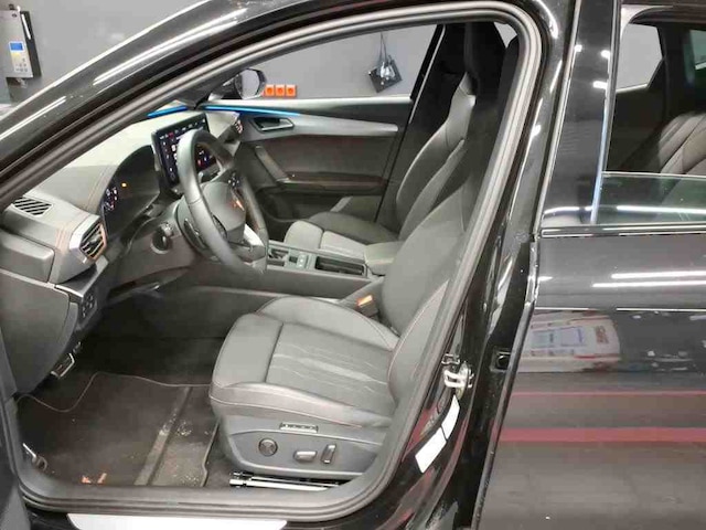 Cupra Formentor 1.4 VZ e-Hybrid