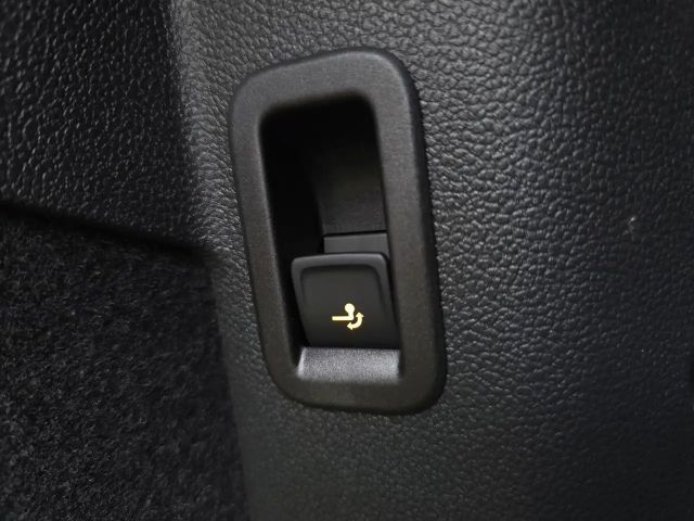 Volkswagen Golf 2.0 TDI DSG