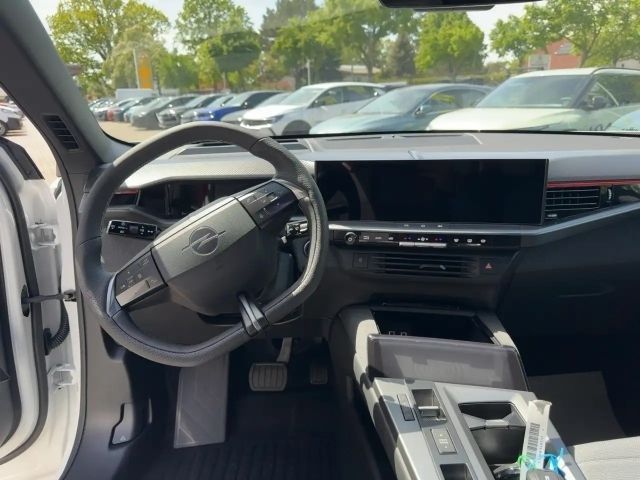 Opel Grandland X GS-Line Grand Sport