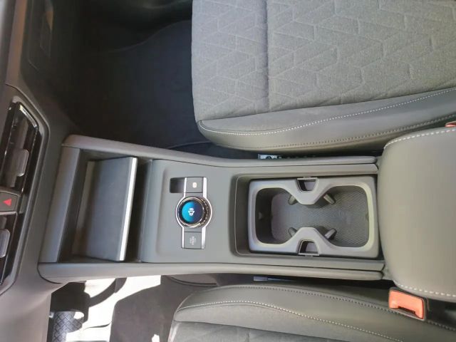 Volkswagen Tiguan 1.5 eTSI DSG Life Plus